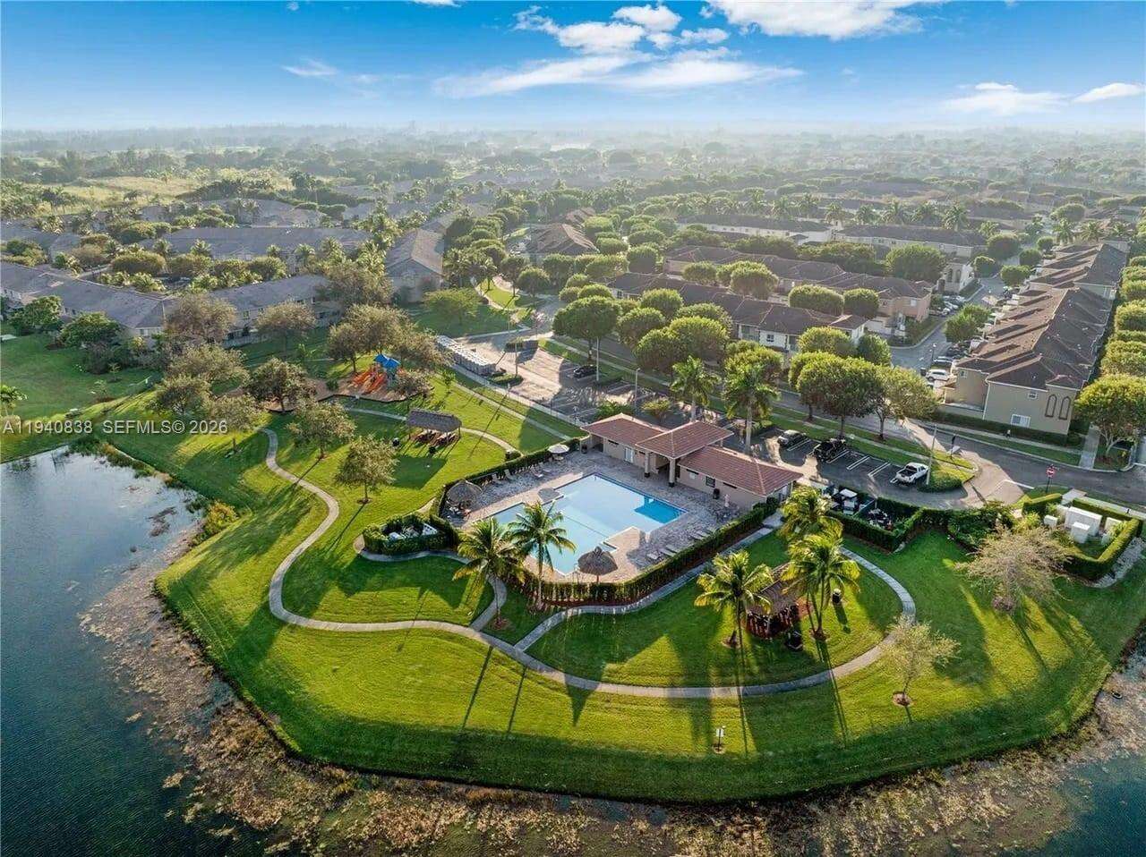 Towngate Condo Two | Unit #2238 Unit #2238 | Picture 18