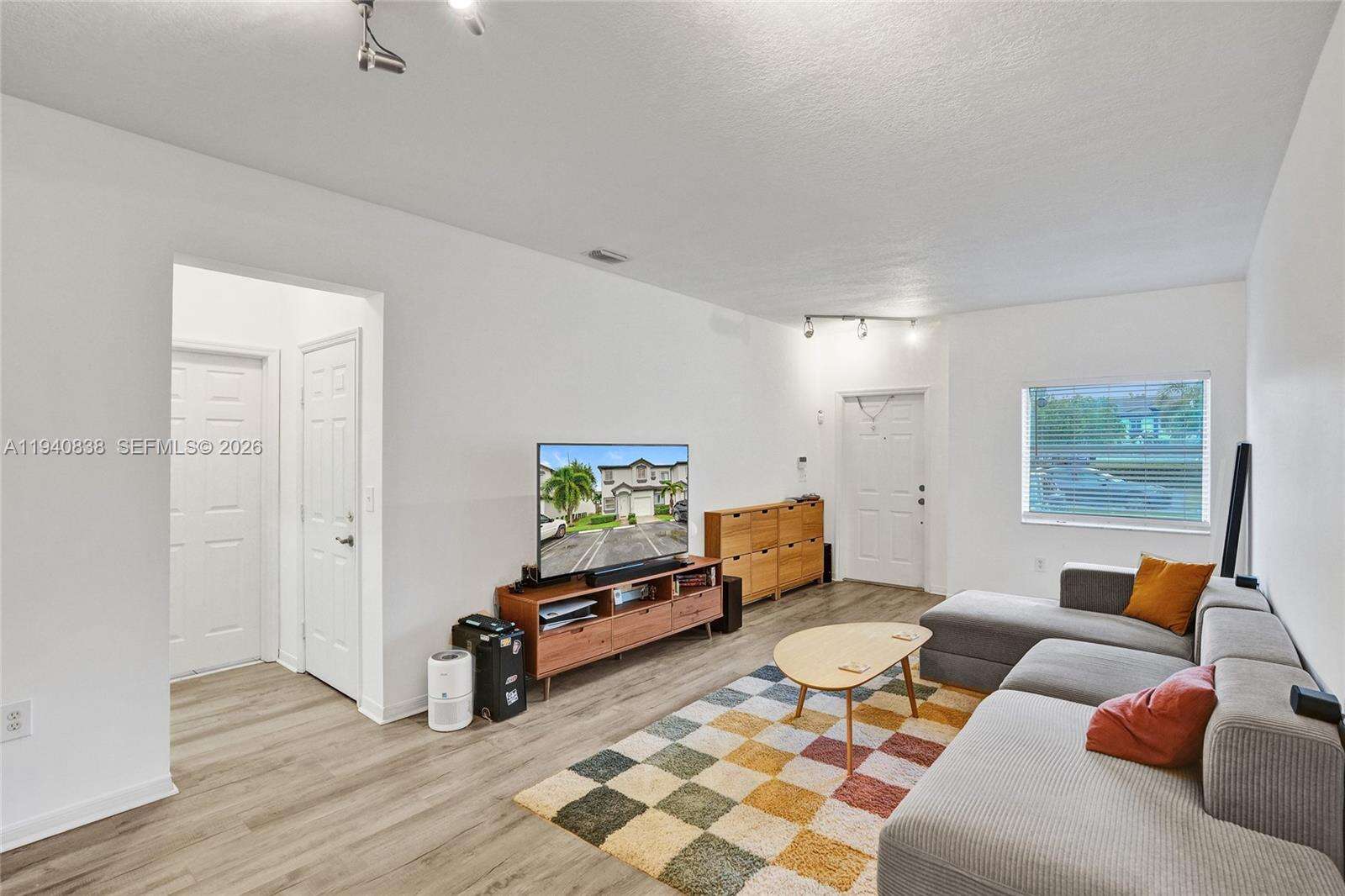 Towngate Condo Two | Unit #2238 Unit #2238 | Picture 4