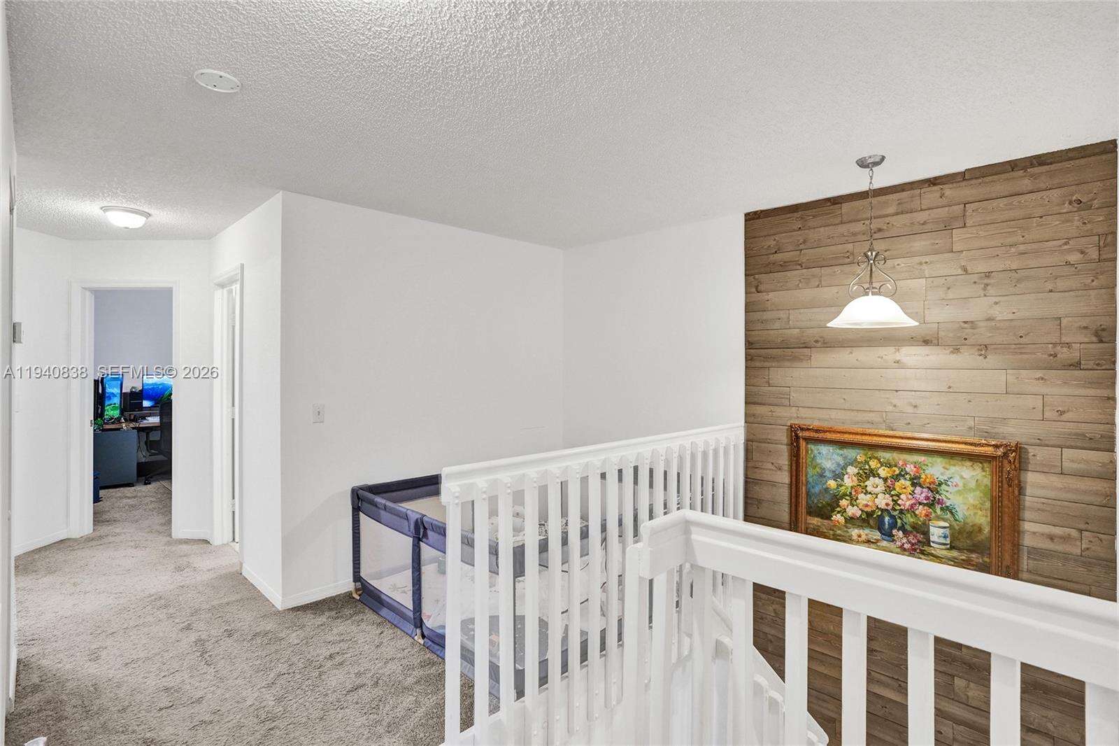 Towngate Condo Two | Unit #2238 Unit #2238 | Picture 8