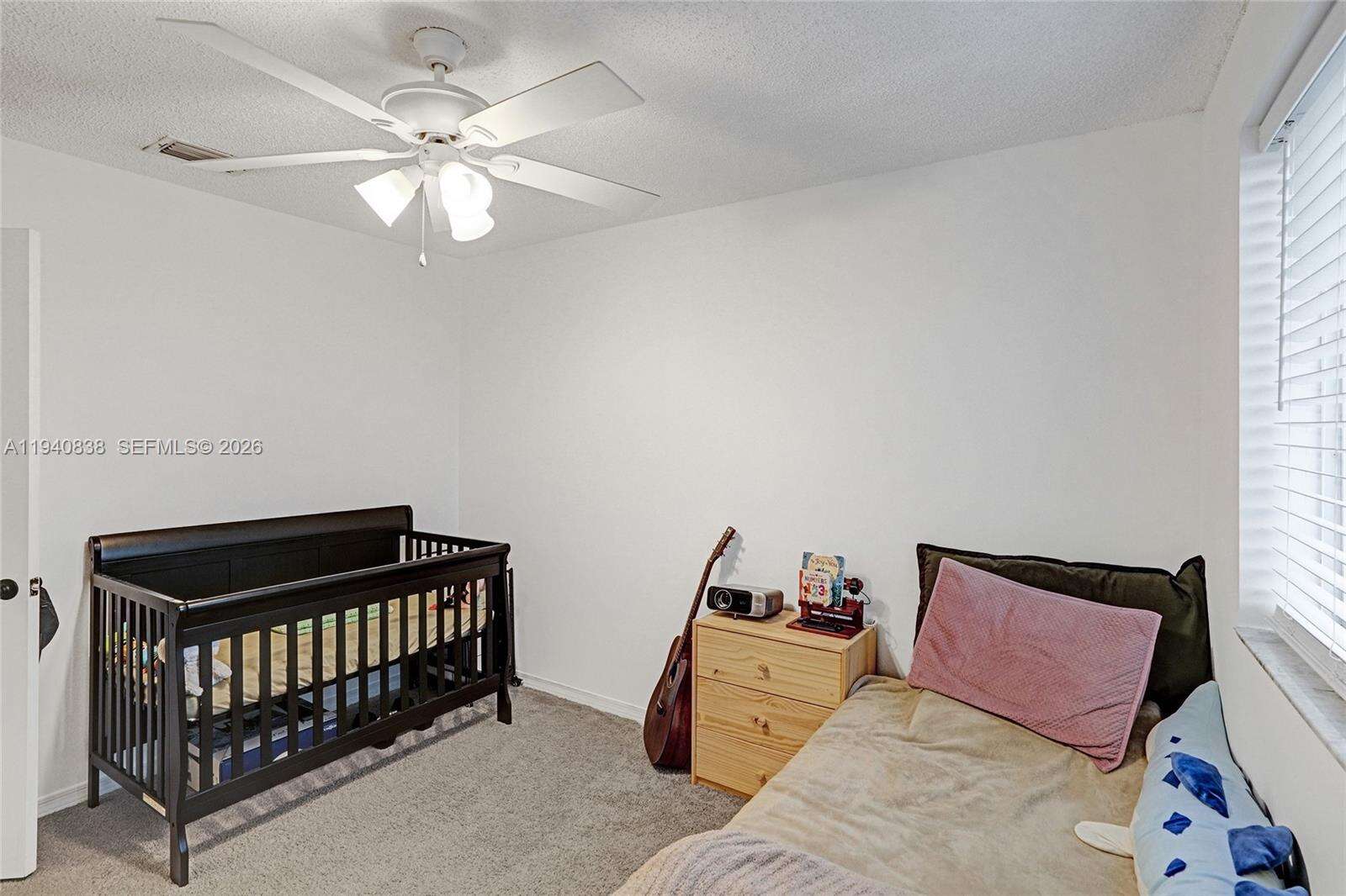 Towngate Condo Two | Unit #2238 Unit #2238 | Picture 9