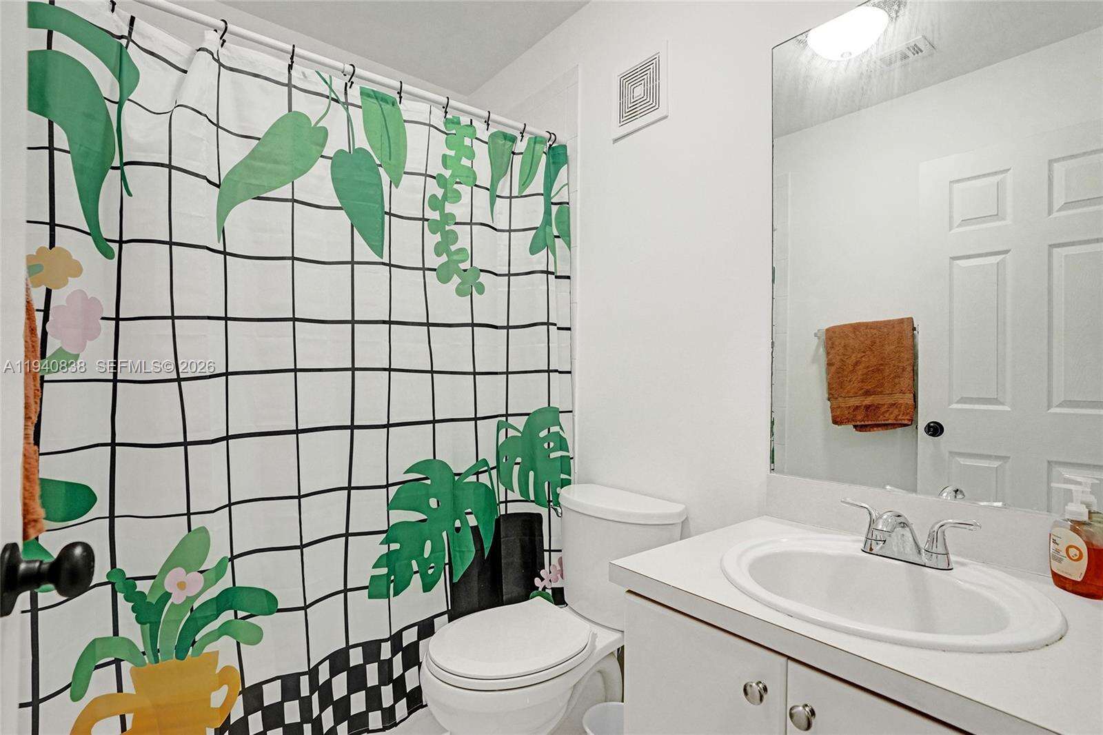 Towngate Condo Two | Unit #2238 Unit #2238 | Picture 10