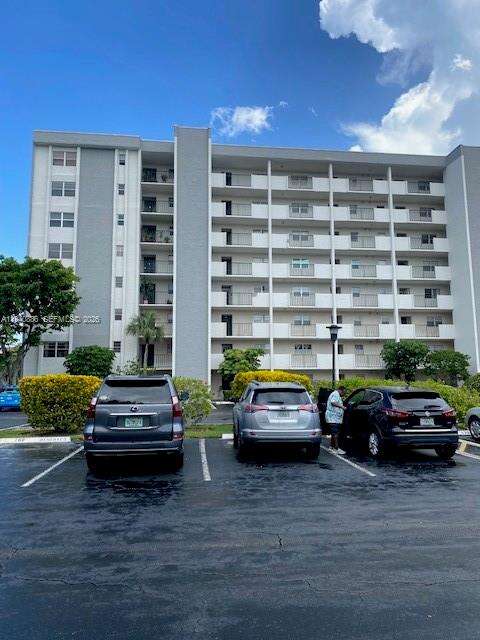 The Greens Of Inverrary Phase Ii Woodcrest | Unit #102 Unit #102 | Picture 1
