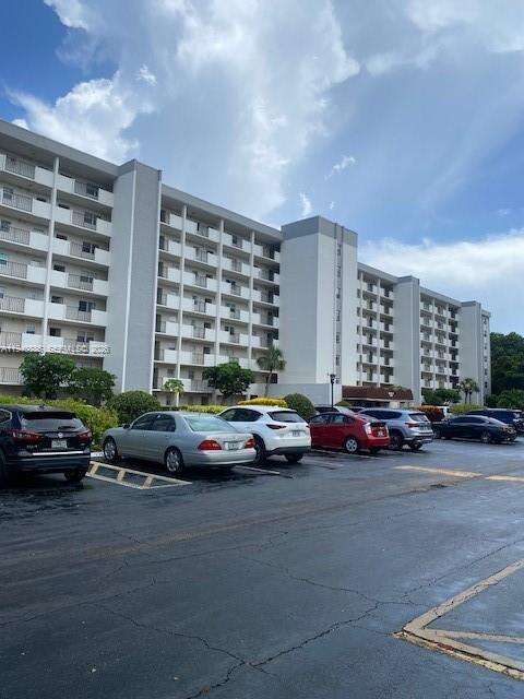 The Greens Of Inverrary Phase Ii Woodcrest | Unit #102 Unit #102 | Picture 2