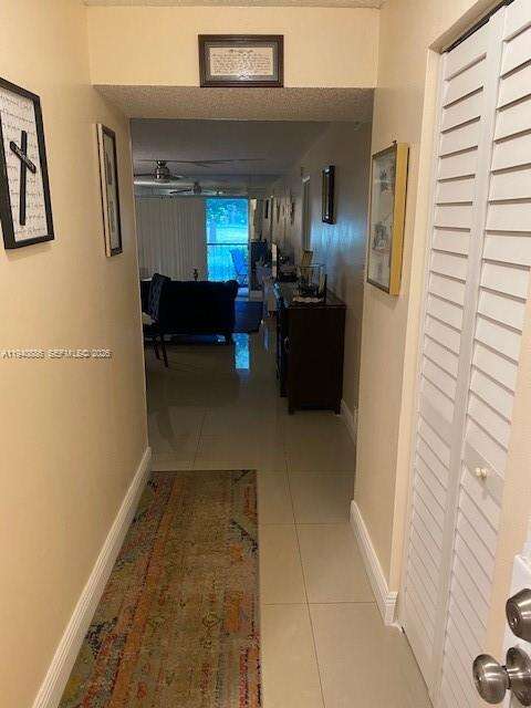 The Greens Of Inverrary Phase Ii Woodcrest | Unit #102 Unit #102 | Picture 11