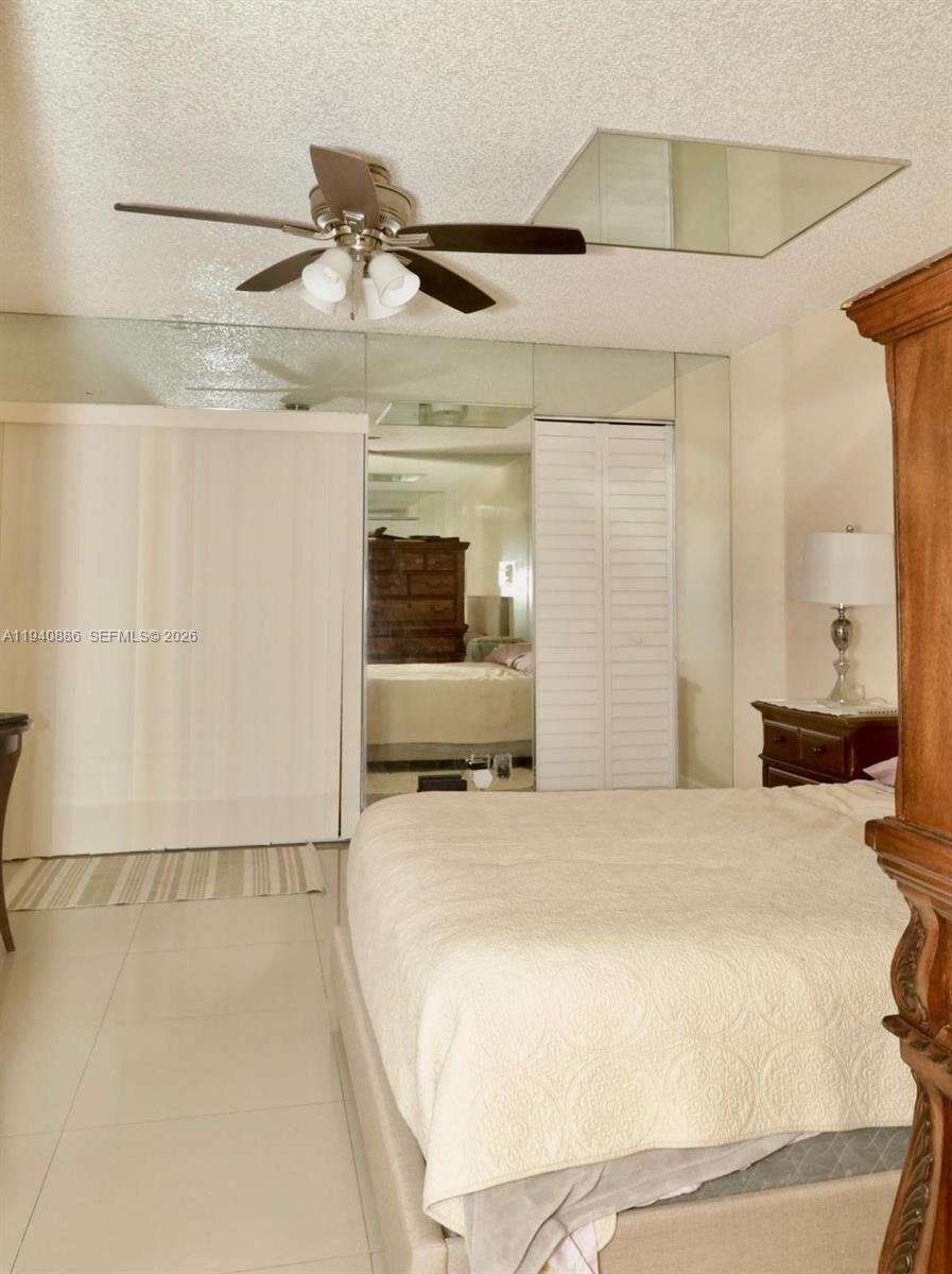 The Greens Of Inverrary Phase Ii Woodcrest | Unit #102 Unit #102 | Picture 13