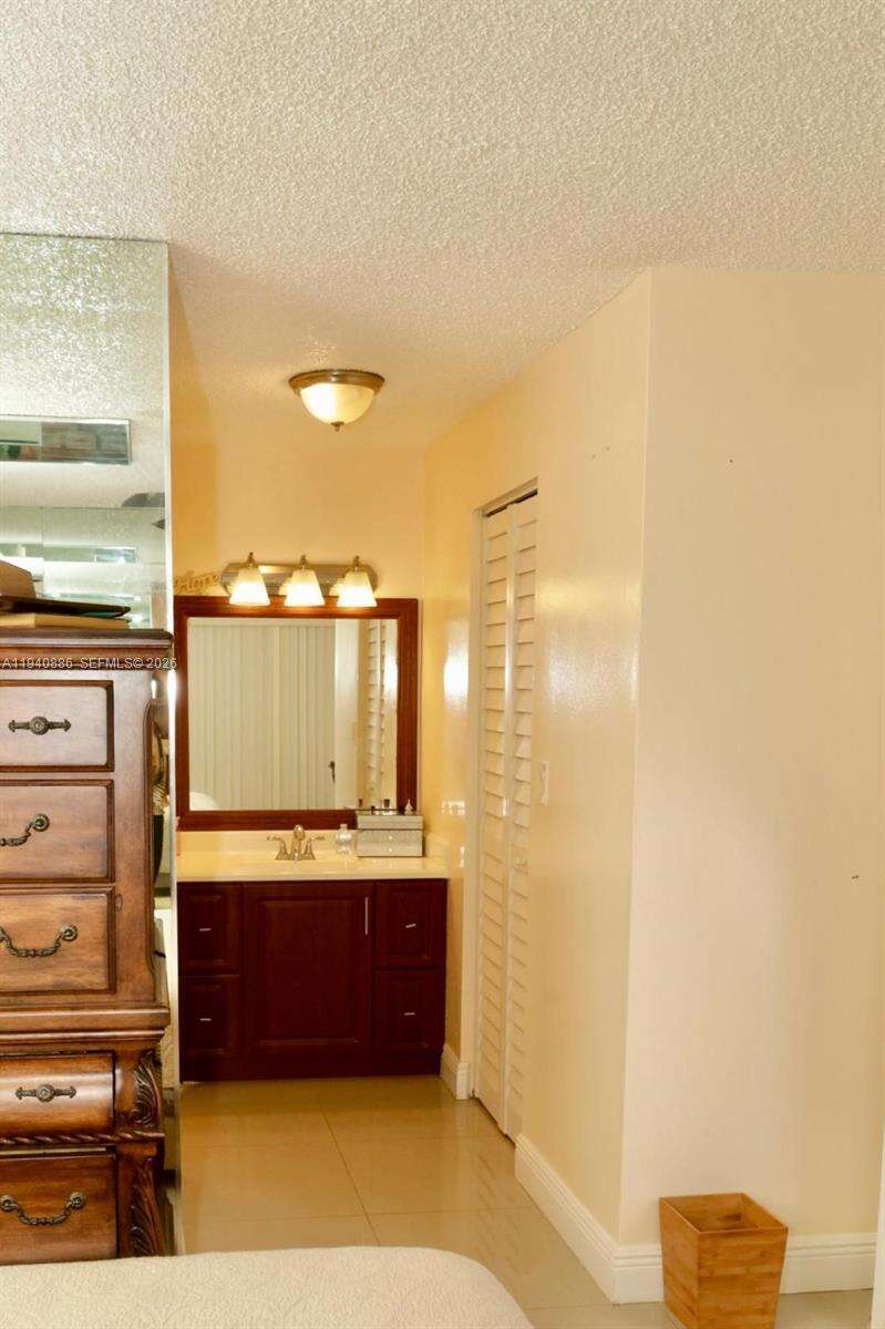 The Greens Of Inverrary Phase Ii Woodcrest | Unit #102 Unit #102 | Picture 14