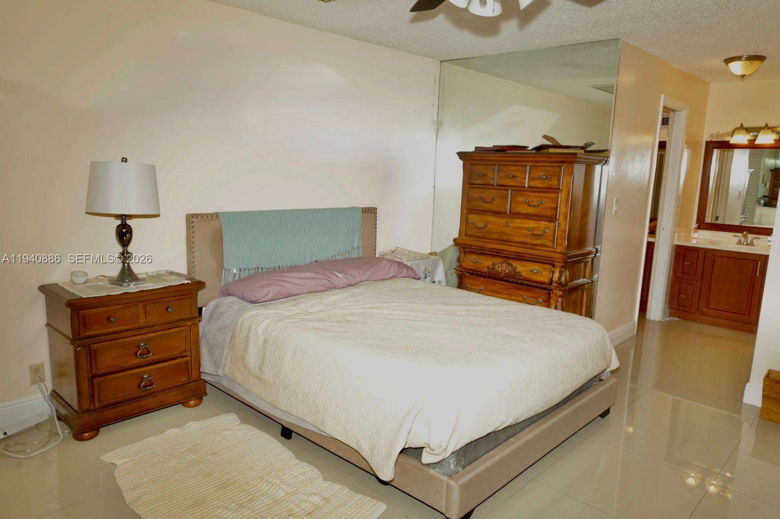 The Greens Of Inverrary Phase Ii Woodcrest | Unit #102 Unit #102 | Picture 15