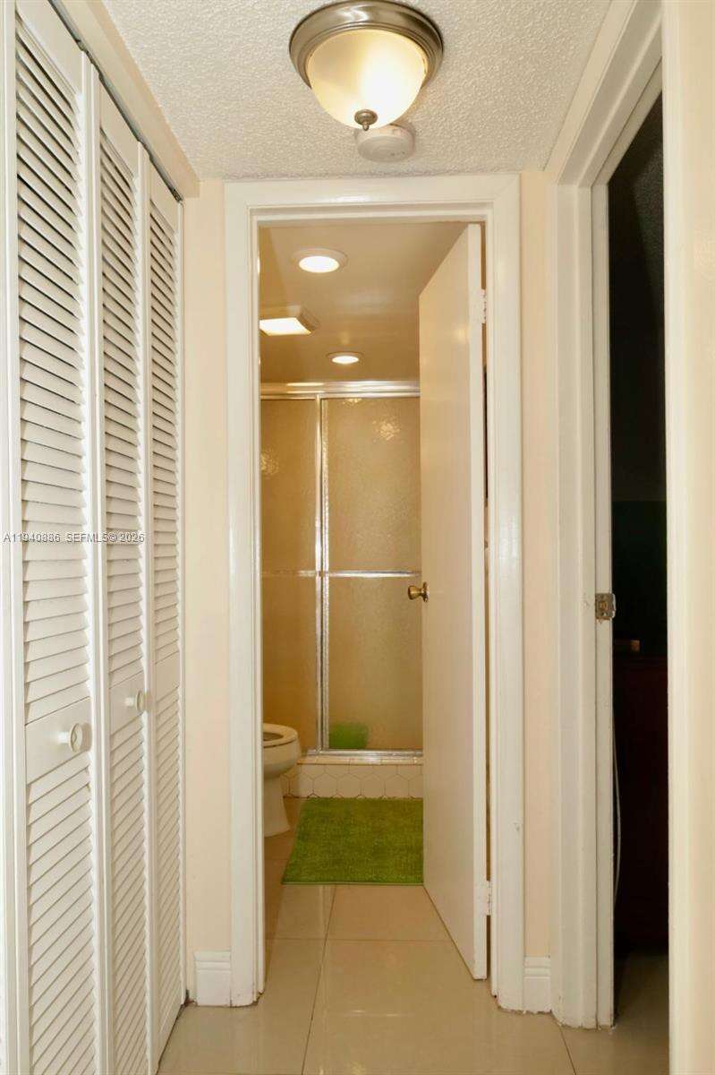 The Greens Of Inverrary Phase Ii Woodcrest | Unit #102 Unit #102 | Picture 16