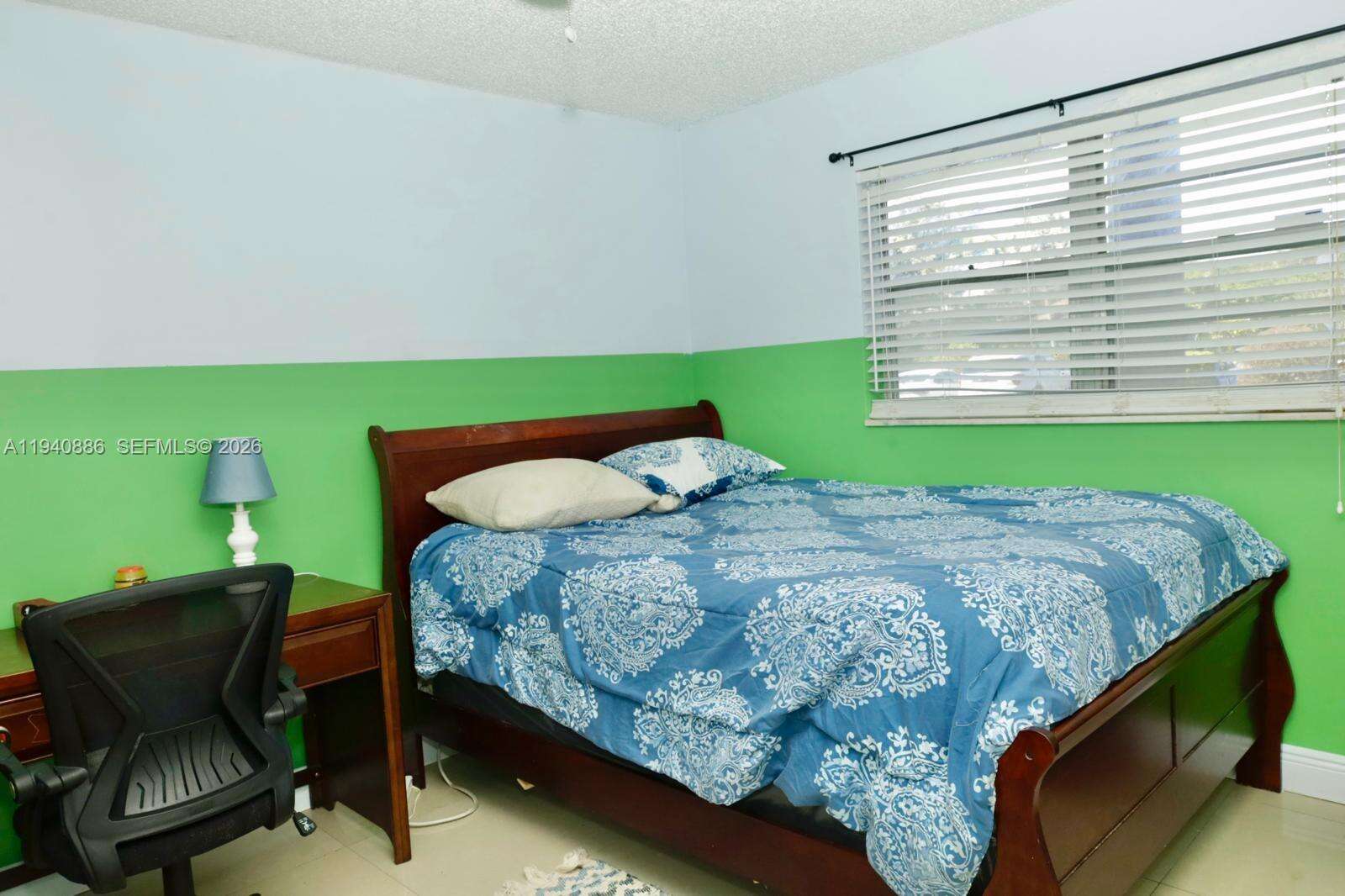 The Greens Of Inverrary Phase Ii Woodcrest | Unit #102 Unit #102 | Picture 18