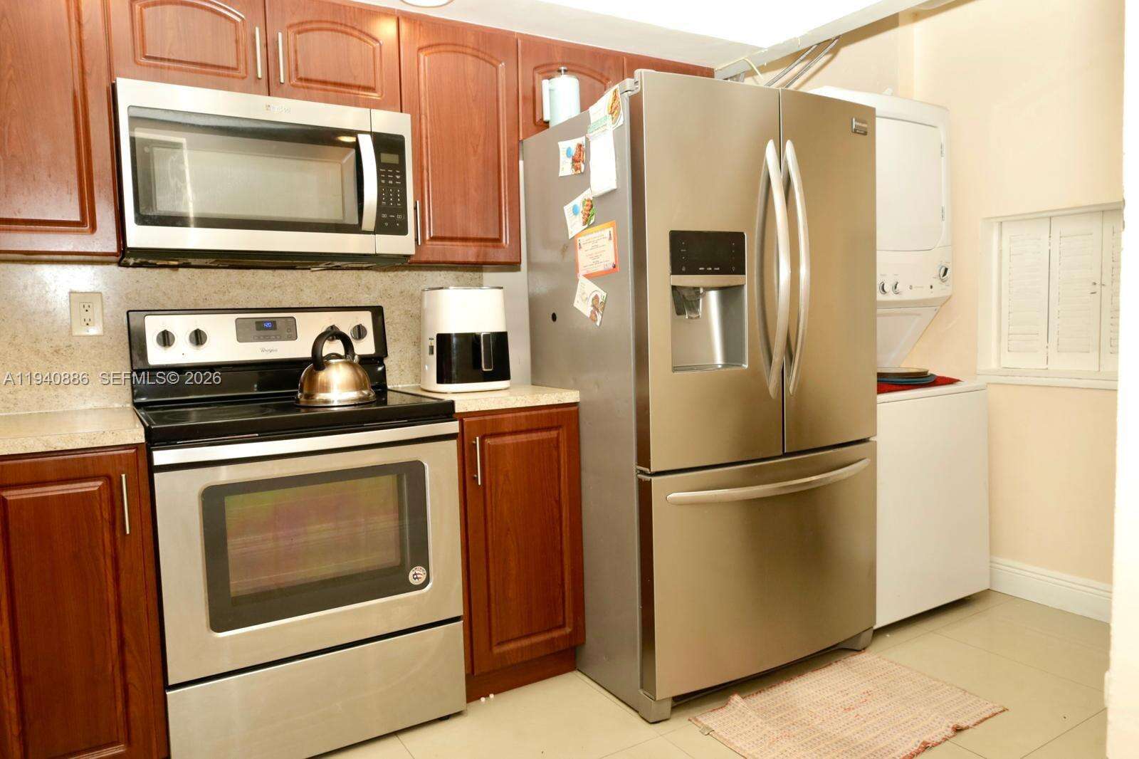 The Greens Of Inverrary Phase Ii Woodcrest | Unit #102 Unit #102 | Picture 19