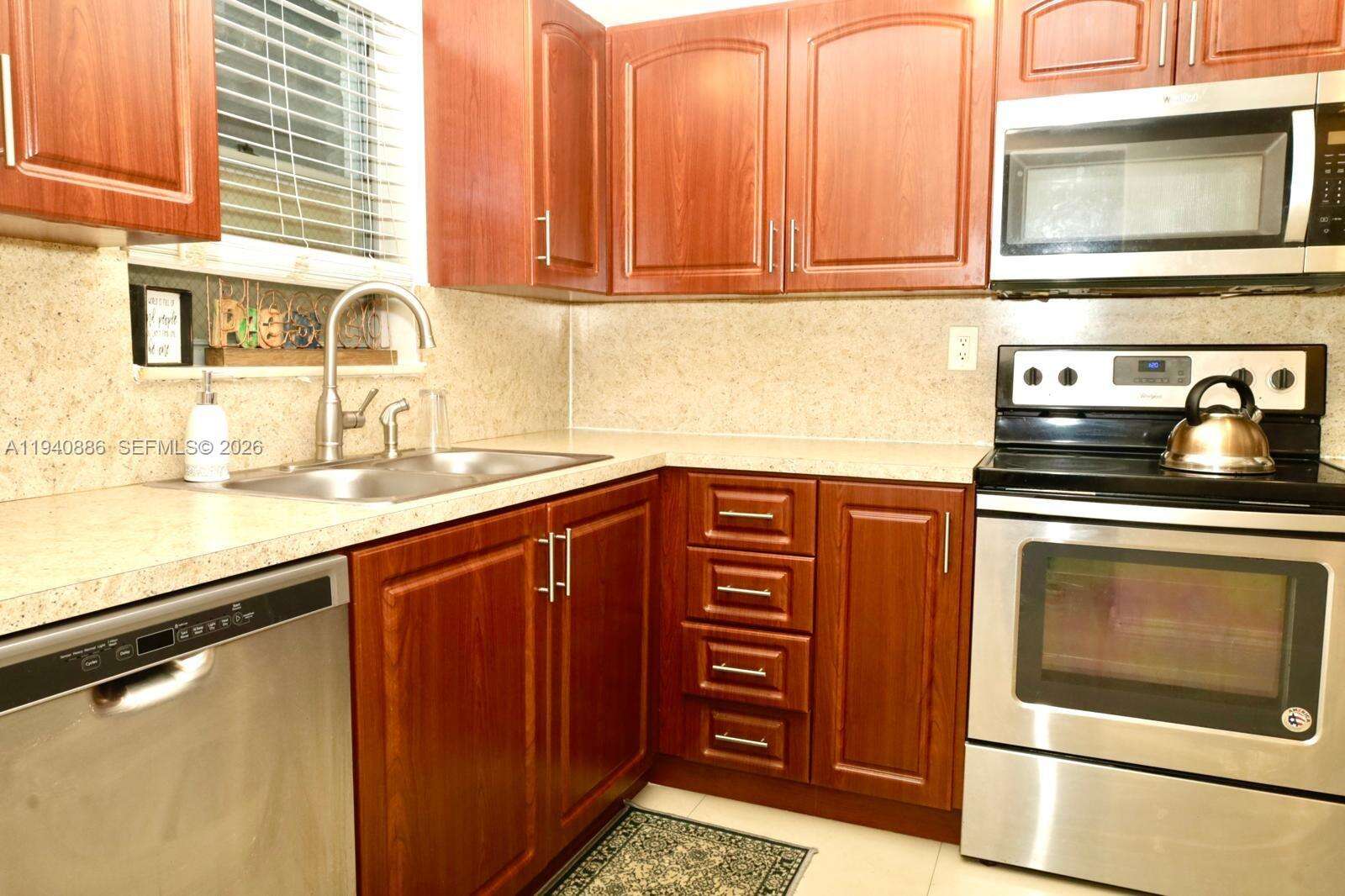 The Greens Of Inverrary Phase Ii Woodcrest | Unit #102 Unit #102 | Picture 20
