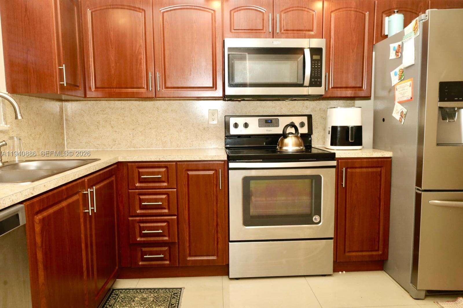 The Greens Of Inverrary Phase Ii Woodcrest | Unit #102 Unit #102 | Picture 21