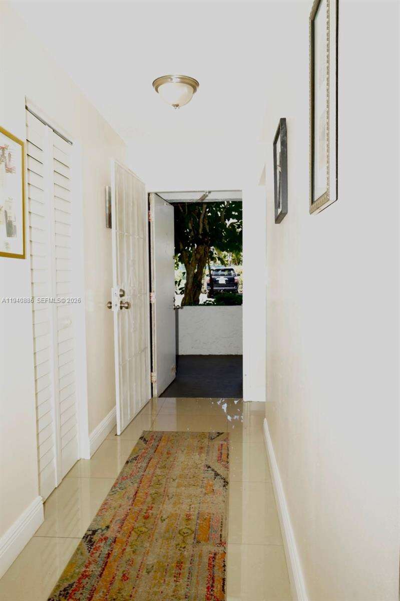 The Greens Of Inverrary Phase Ii Woodcrest | Unit #102 Unit #102 | Picture 22