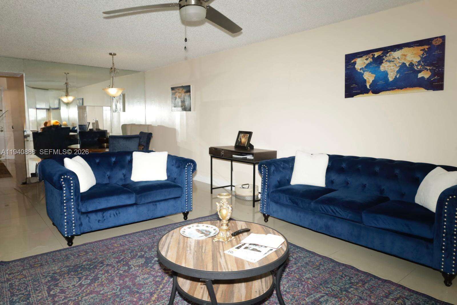 The Greens Of Inverrary Phase Ii Woodcrest | Unit #102 Unit #102 | Picture 23