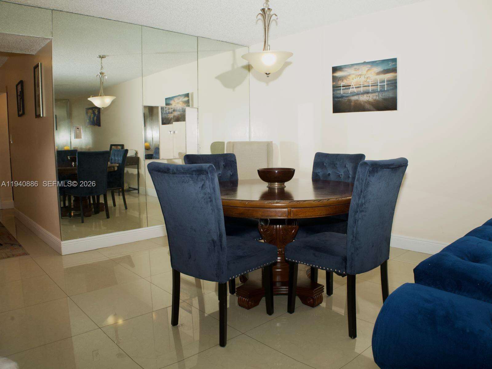 The Greens Of Inverrary Phase Ii Woodcrest | Unit #102 Unit #102 | Picture 24