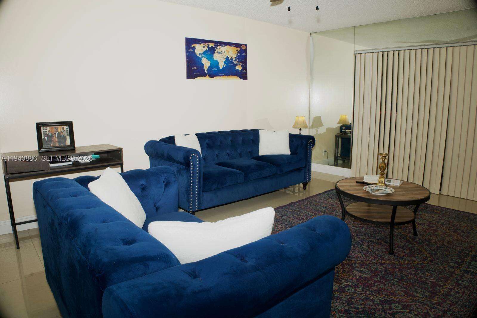 The Greens Of Inverrary Phase Ii Woodcrest | Unit #102 Unit #102 | Picture 25