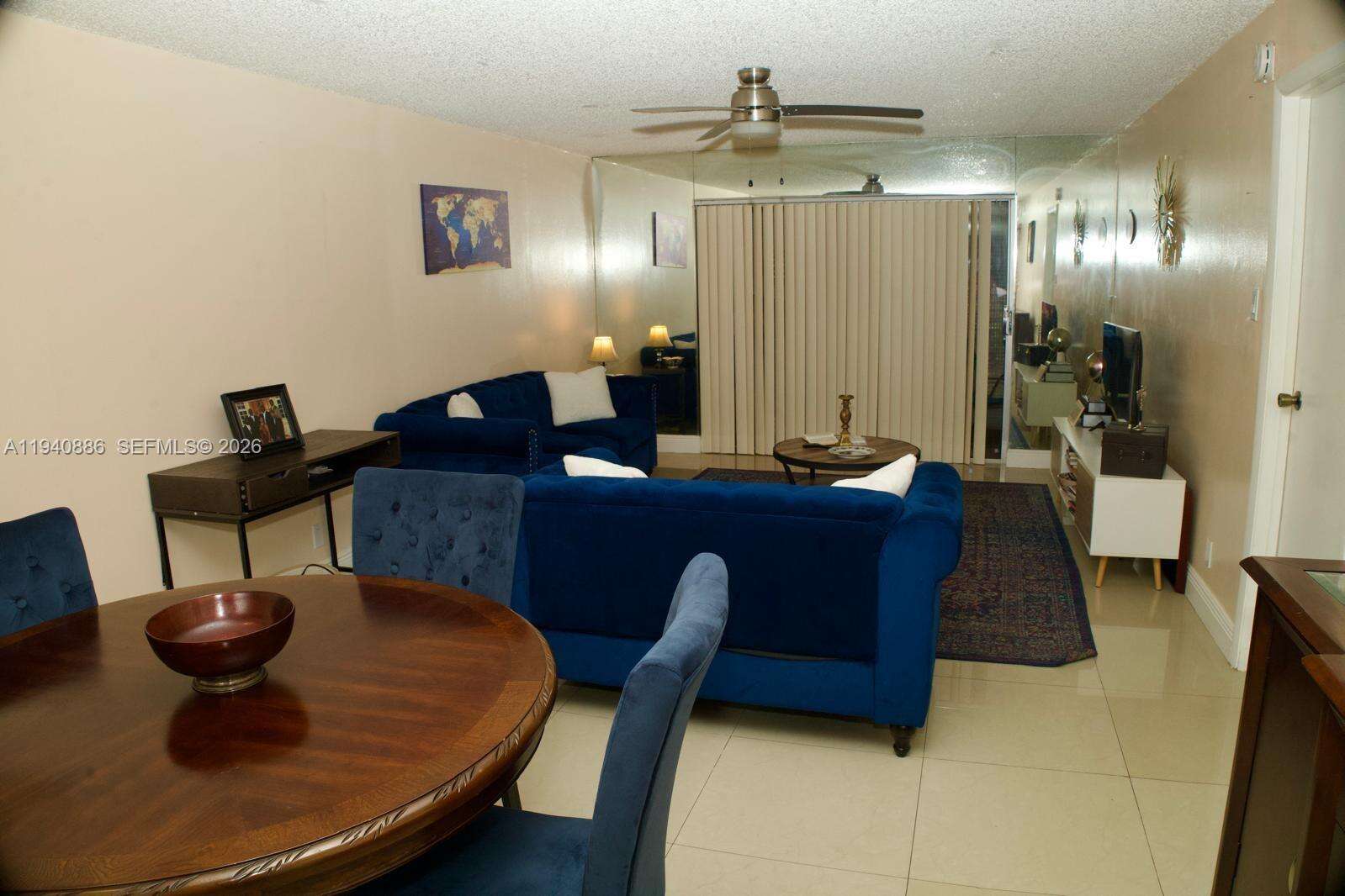 The Greens Of Inverrary Phase Ii Woodcrest | Unit #102 Unit #102 | Picture 26