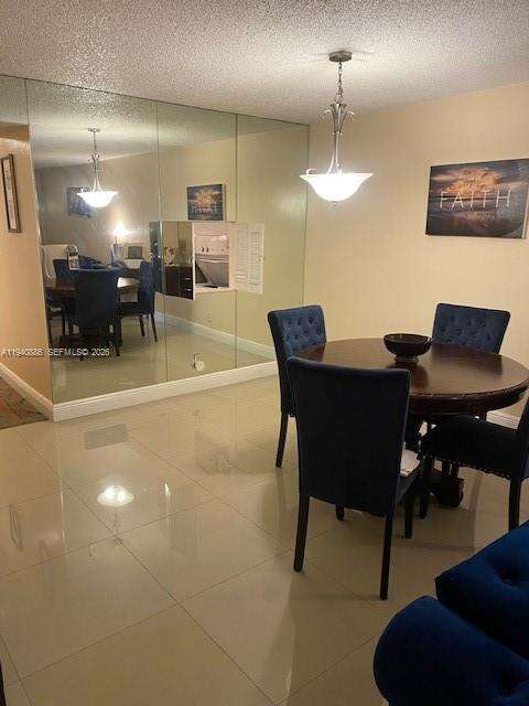 The Greens Of Inverrary Phase Ii Woodcrest | Unit #102 Unit #102 | Picture 9