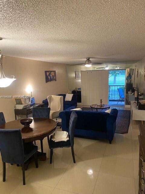 The Greens Of Inverrary Phase Ii Woodcrest | Unit #102 Unit #102 | Picture 10