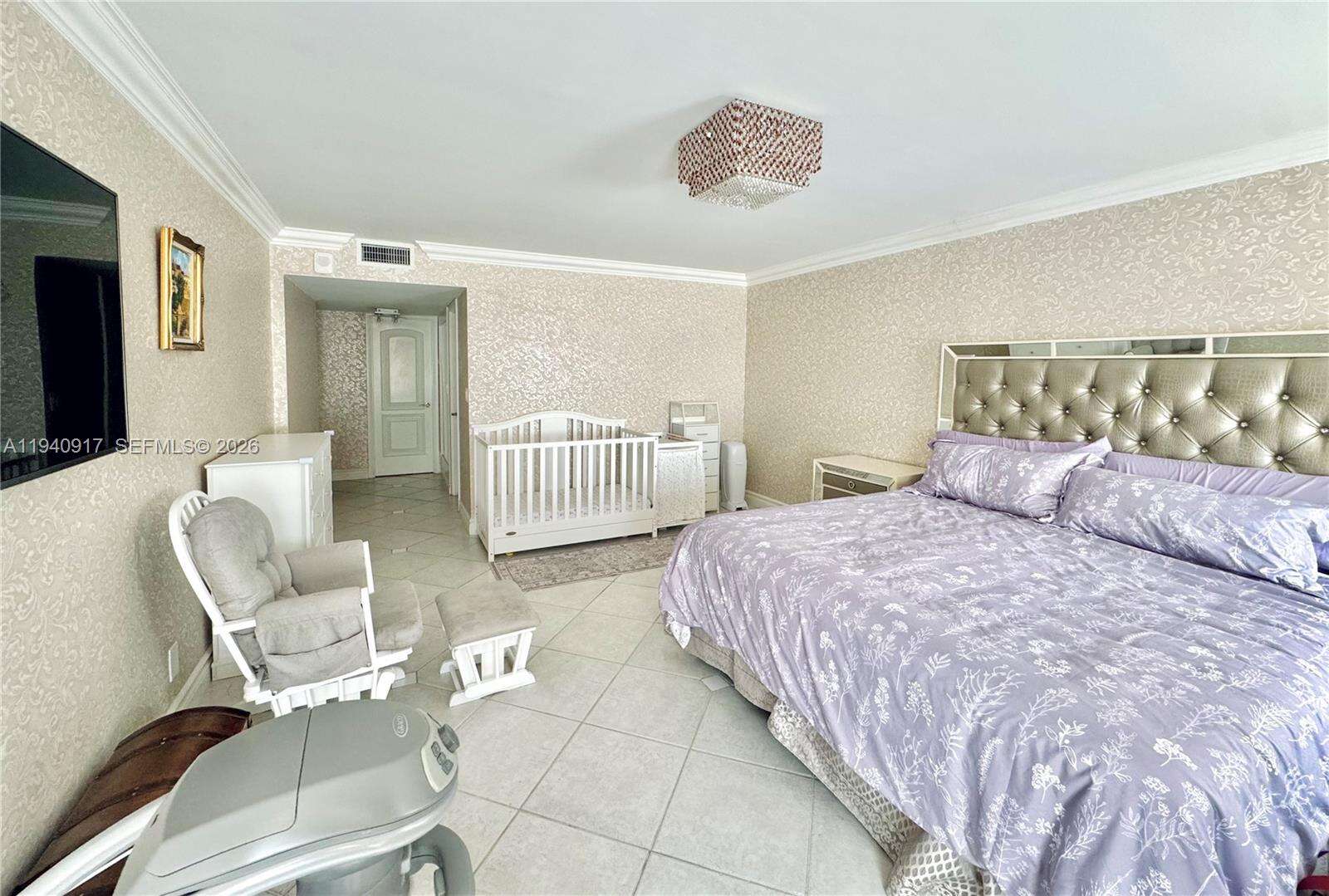 Malaga Towers | Unit #6A Unit #6A | Picture 13