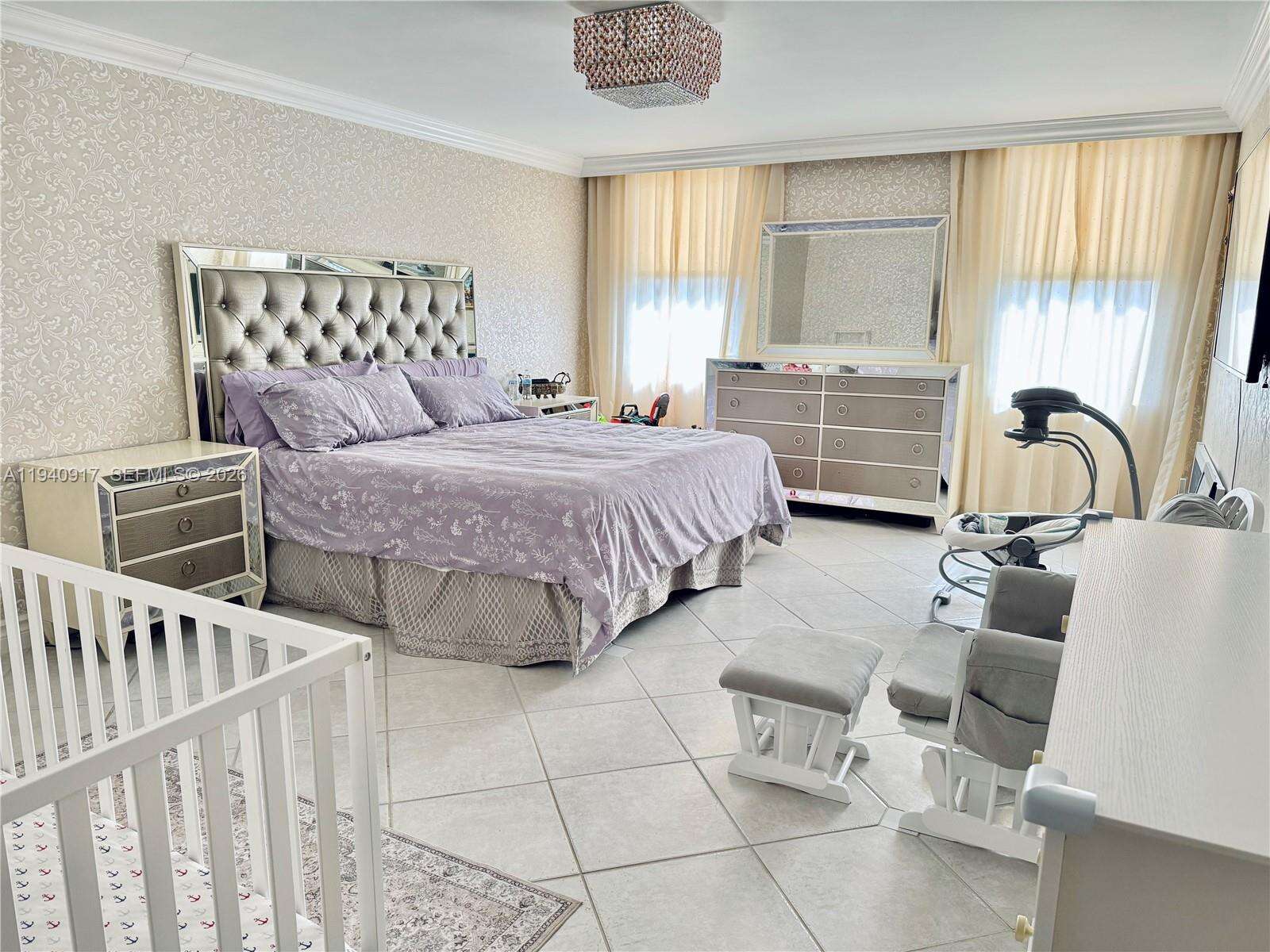 Malaga Towers | Unit #6A Unit #6A | Picture 14