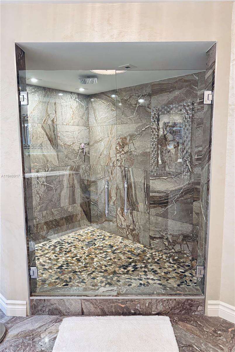 Malaga Towers | Unit #6A Unit #6A | Picture 16