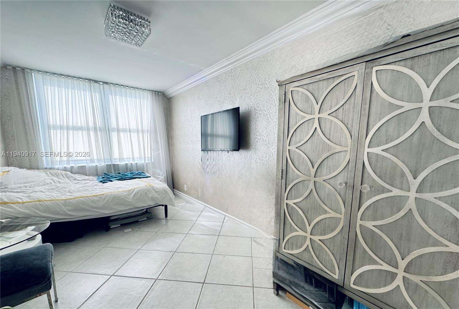 Malaga Towers | Unit #6A Unit #6A | Picture 22