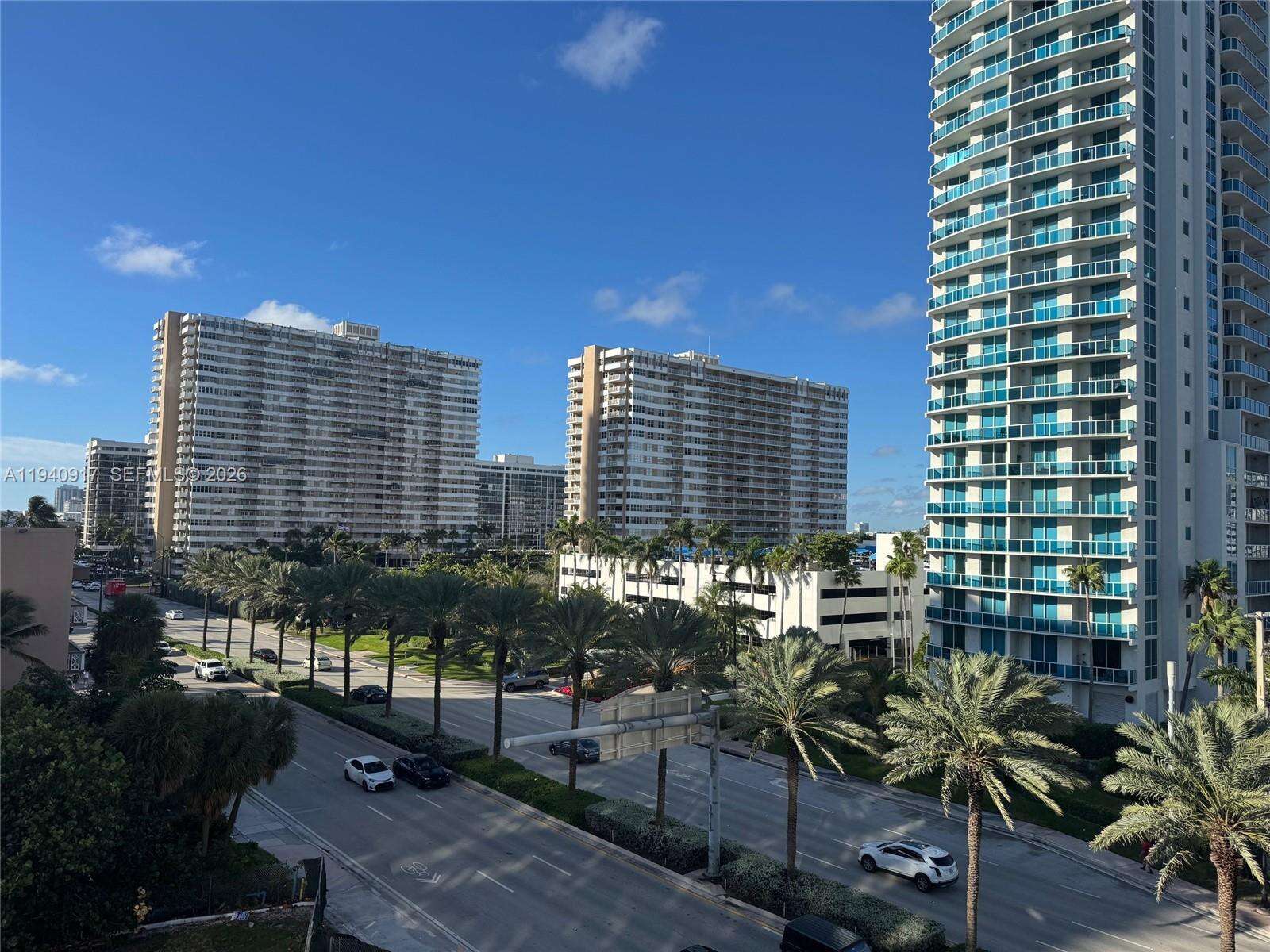 Malaga Towers | Unit #6A Unit #6A | Picture 25