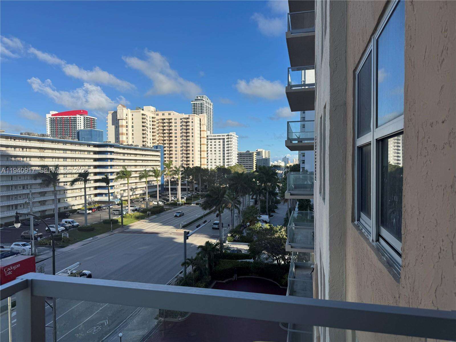 Malaga Towers | Unit #6A Unit #6A | Picture 27