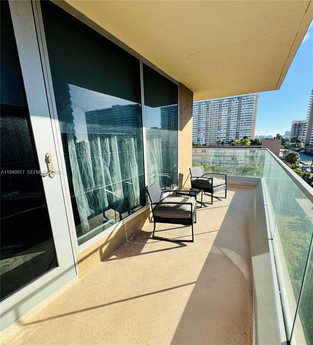 Malaga Towers | Unit #6A Unit #6A | Picture 31