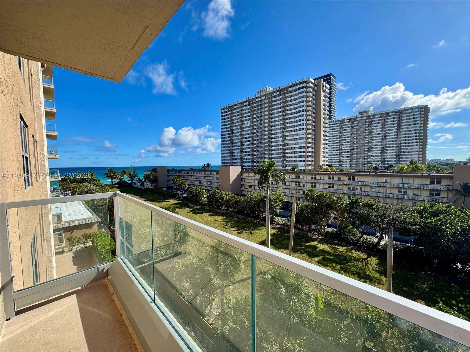Malaga Towers | Unit #6A Unit #6A | Picture 33