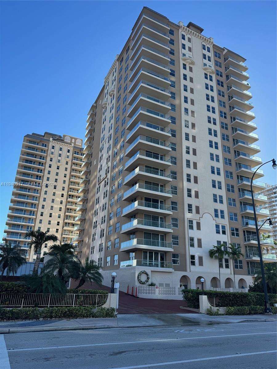 Malaga Towers | Unit #6A Unit #6A | Picture 34