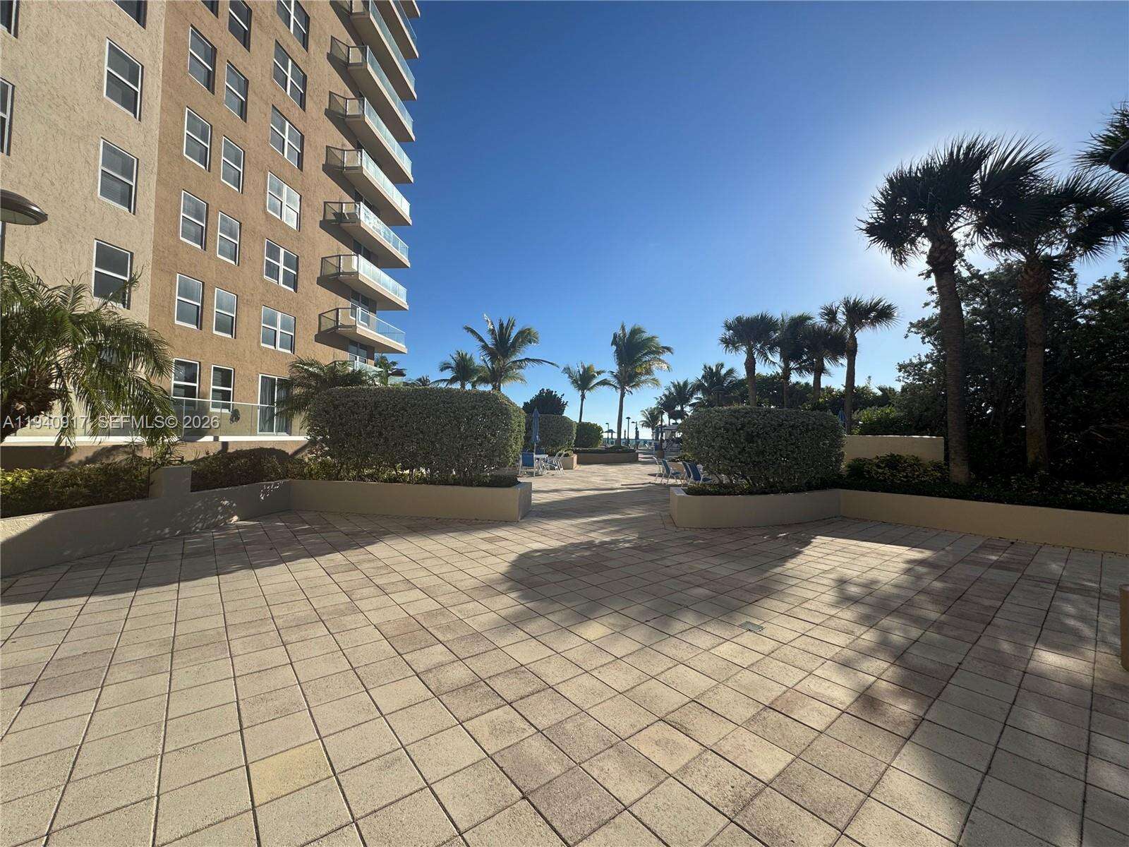Malaga Towers | Unit #6A Unit #6A | Picture 39
