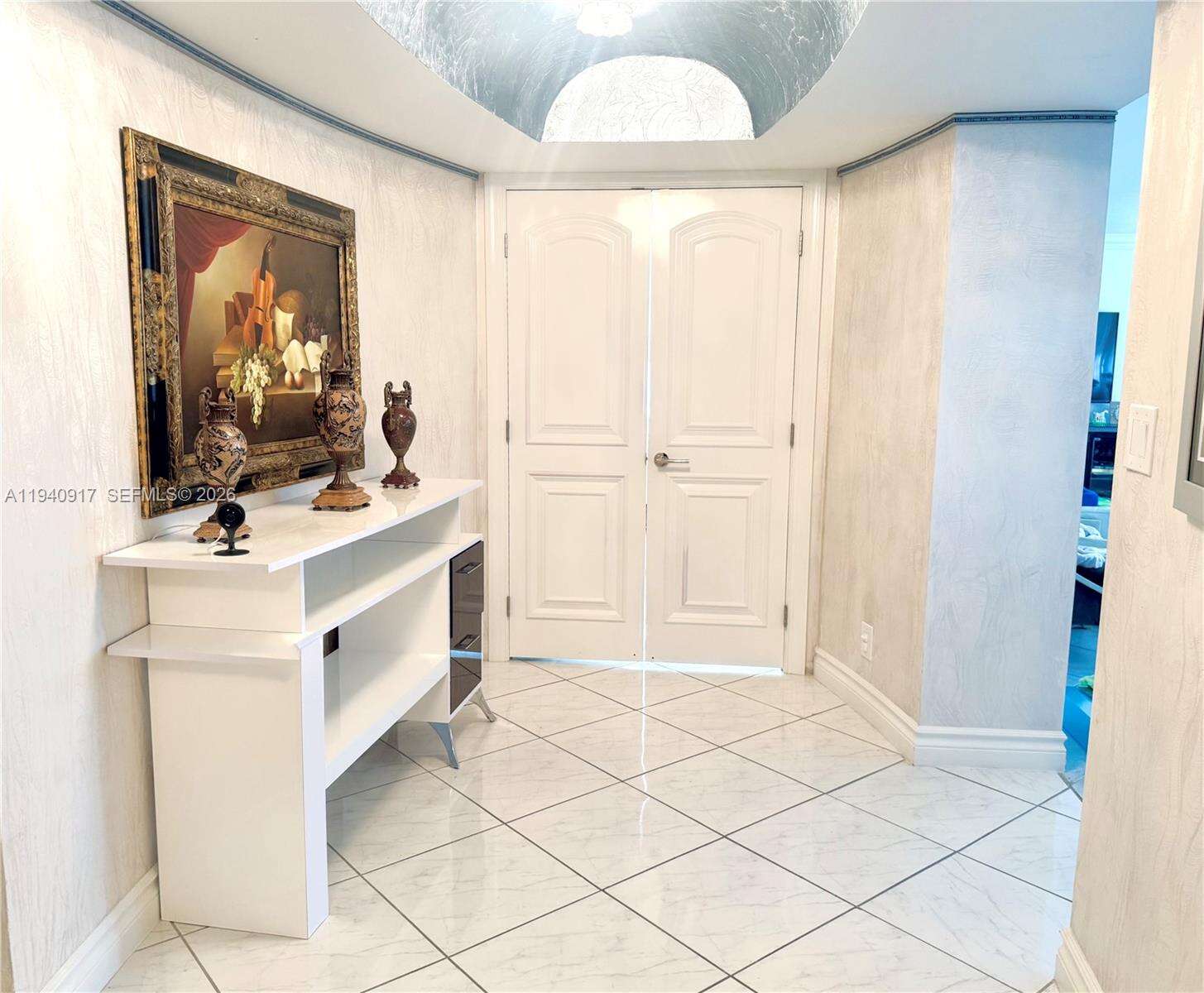 Malaga Towers | Unit #6A Unit #6A | Picture 5