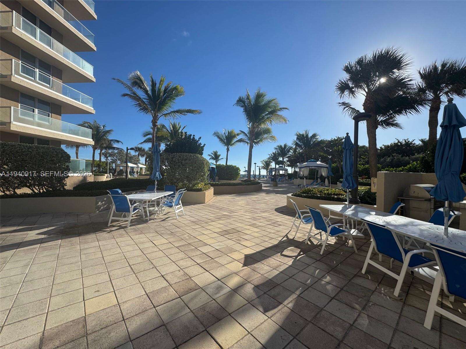 Malaga Towers | Unit #6A Unit #6A | Picture 42