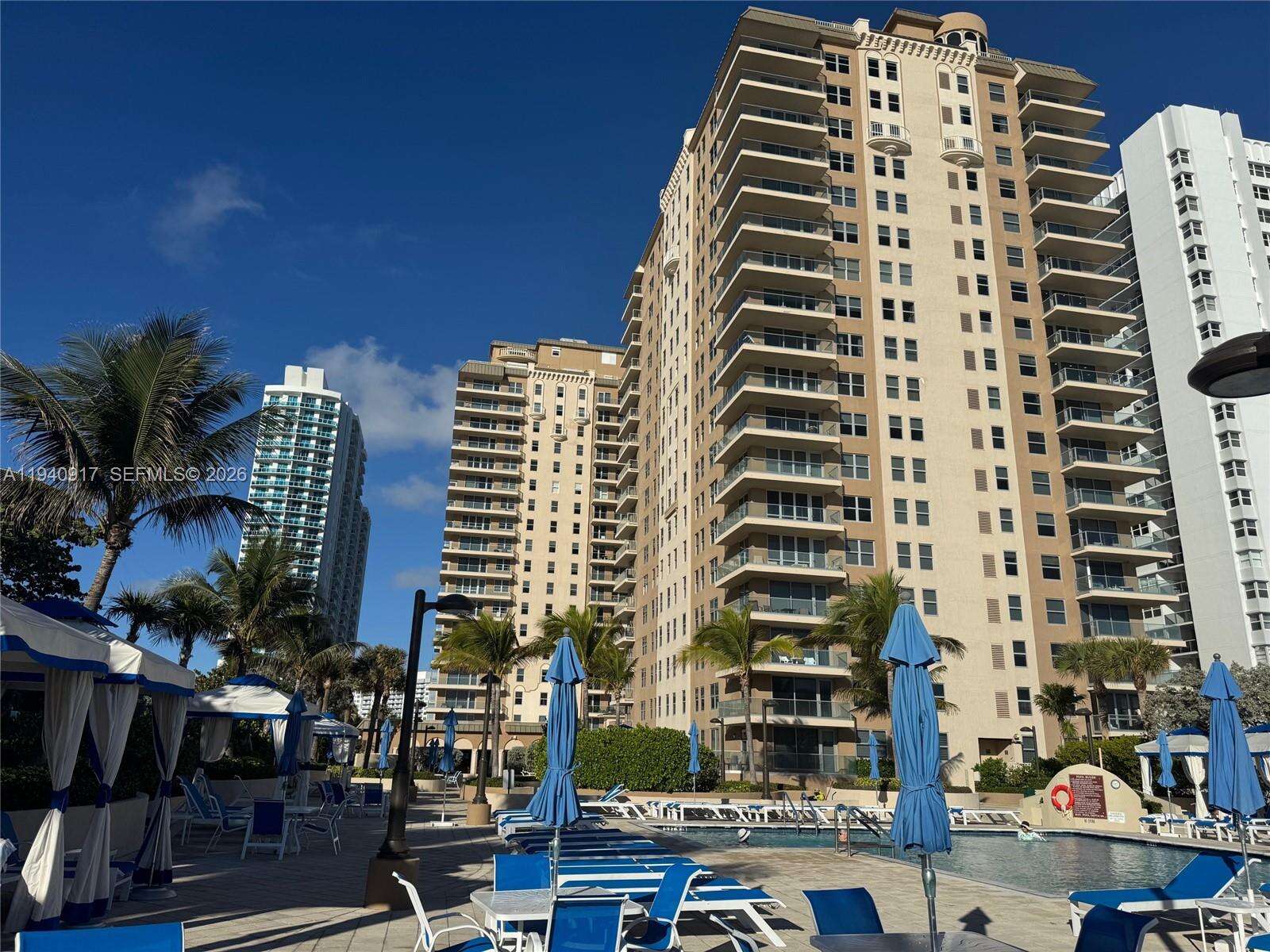 Malaga Towers | Unit #6A Unit #6A | Picture 44