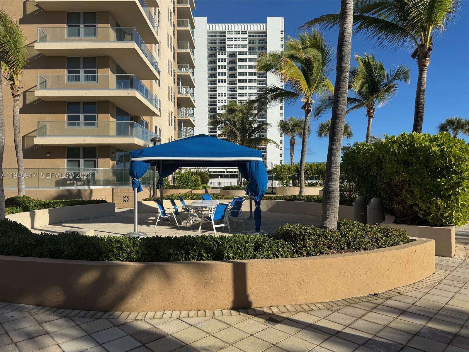 Malaga Towers | Unit #6A Unit #6A | Picture 45