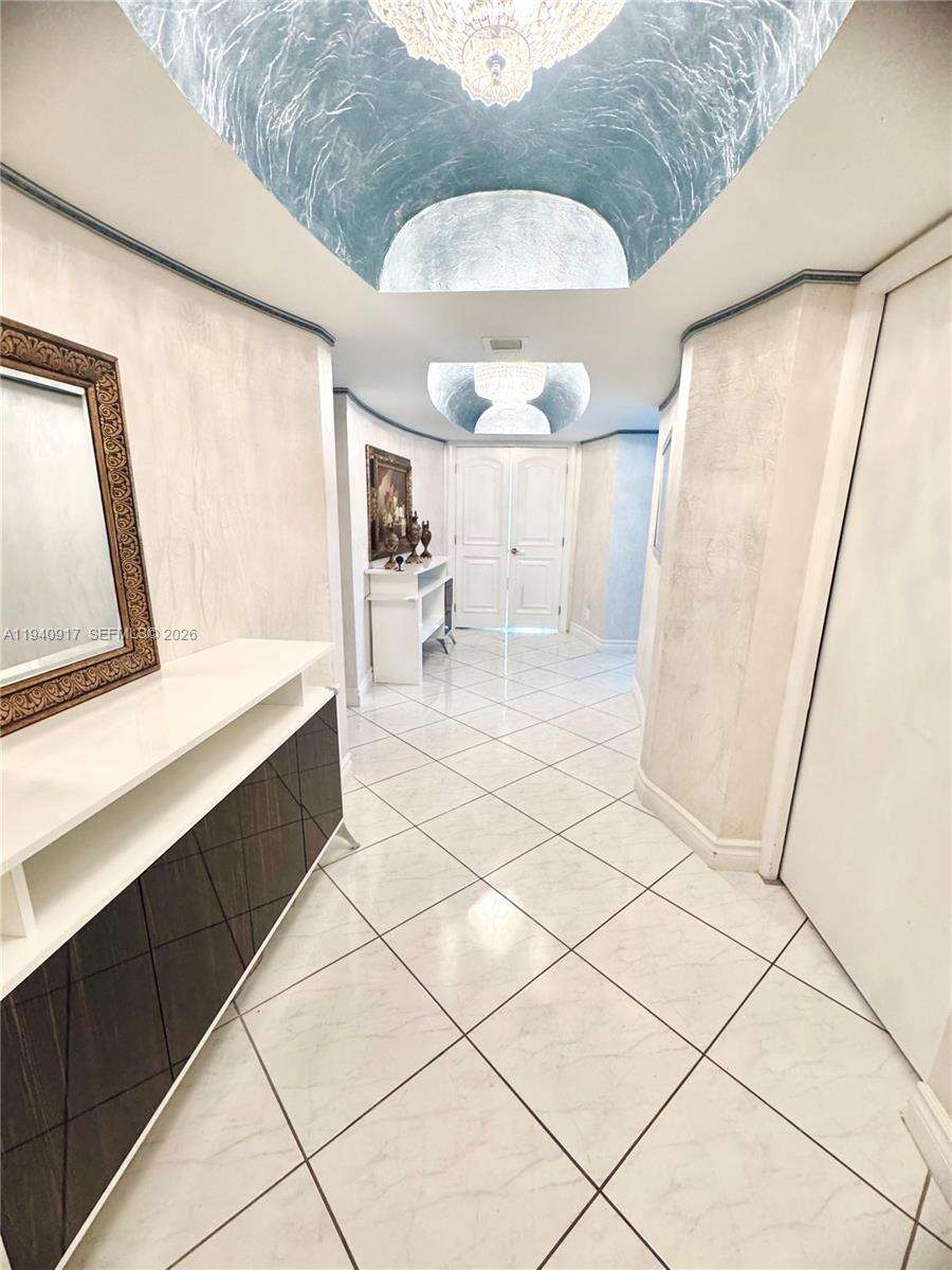 Malaga Towers | Unit #6A Unit #6A | Picture 6