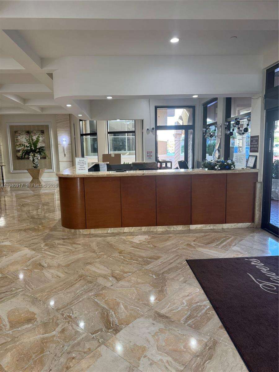 Malaga Towers | Unit #6A Unit #6A | Picture 53