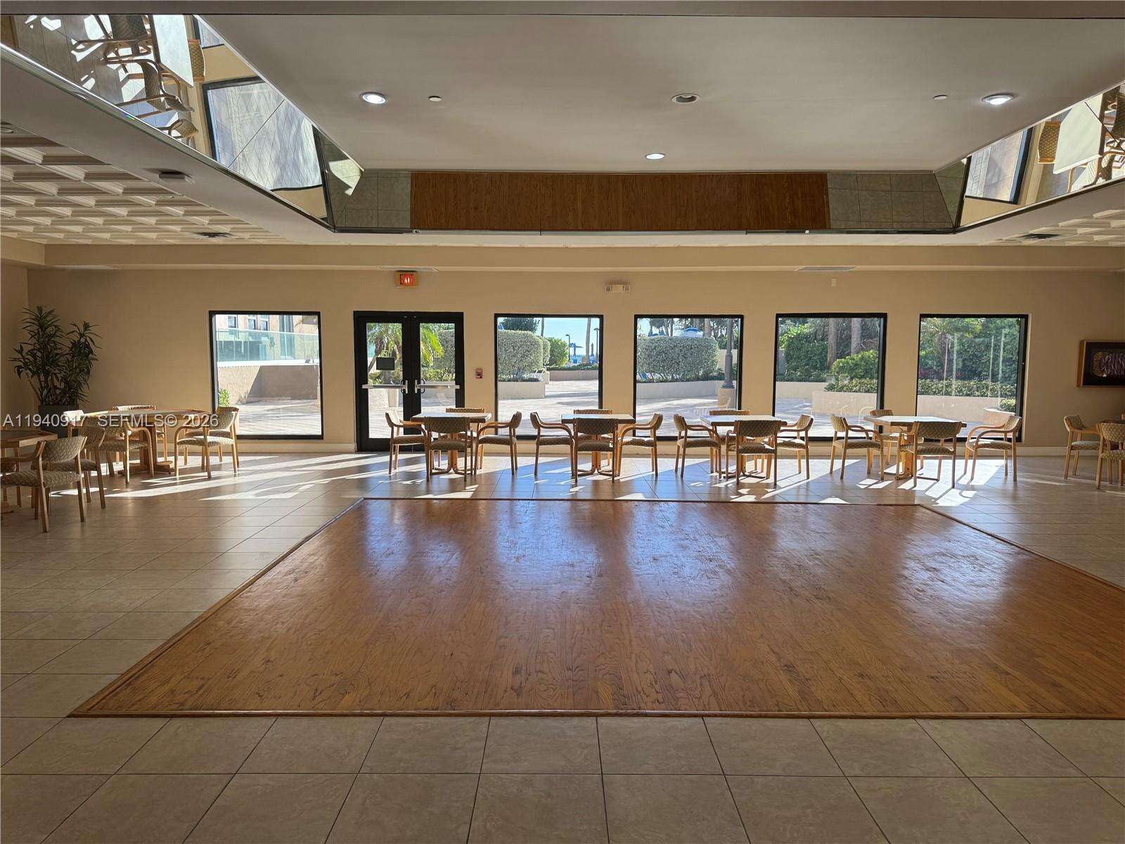 Malaga Towers | Unit #6A Unit #6A | Picture 56