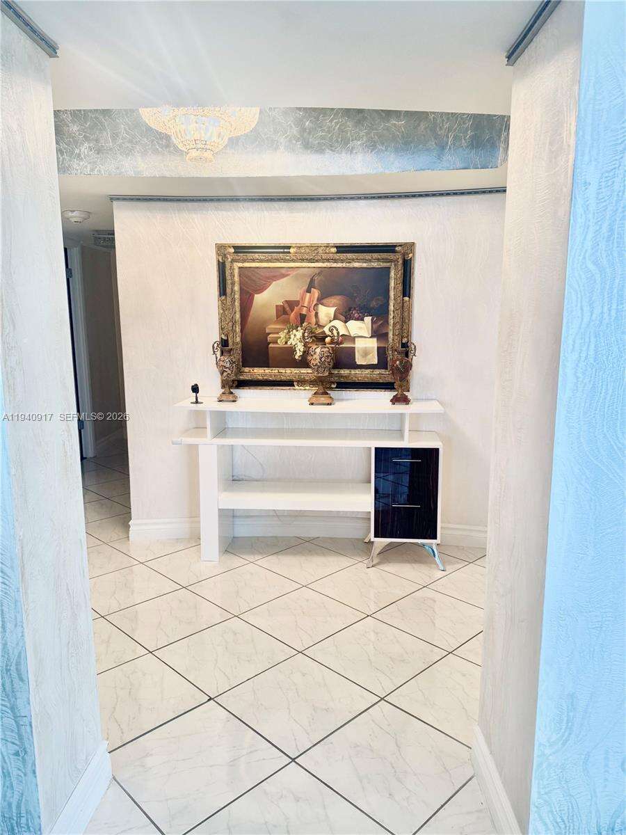 Malaga Towers | Unit #6A Unit #6A | Picture 7