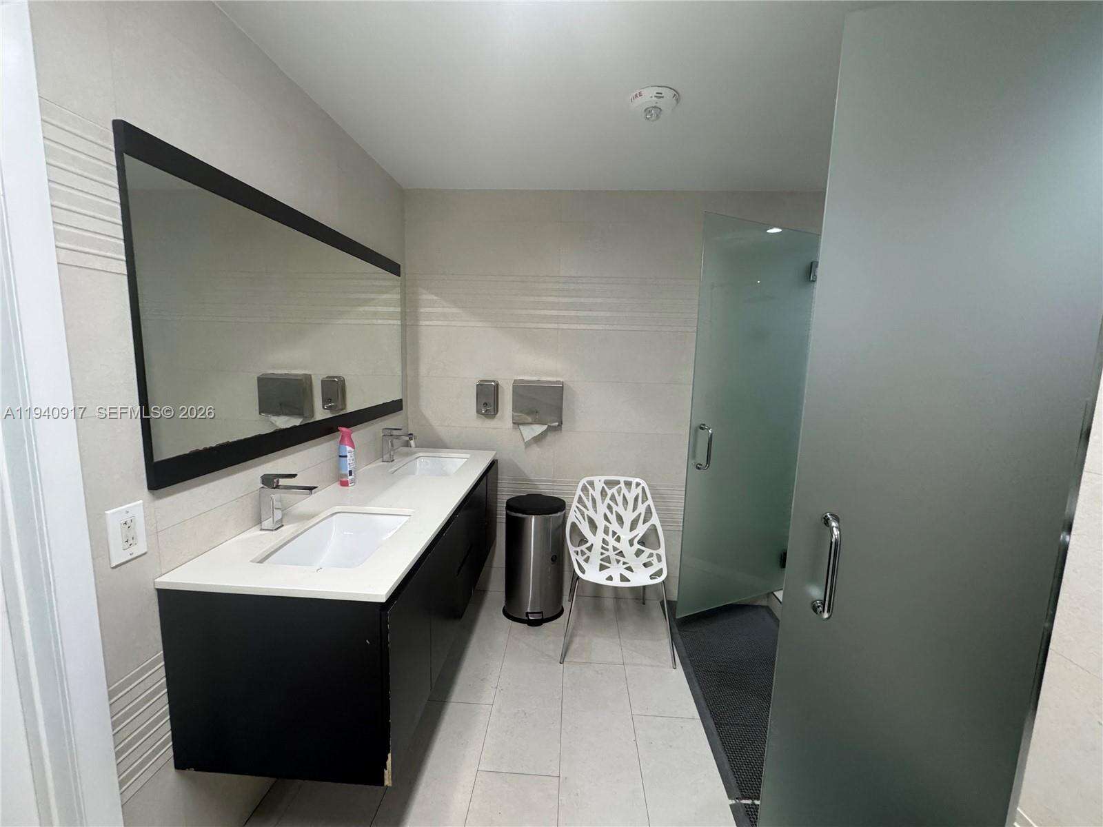 Malaga Towers | Unit #6A Unit #6A | Picture 62