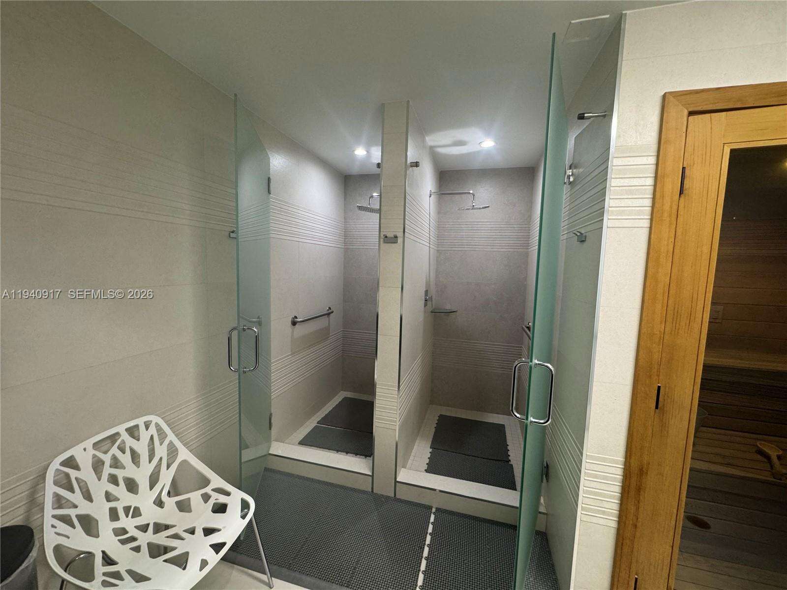 Malaga Towers | Unit #6A Unit #6A | Picture 63