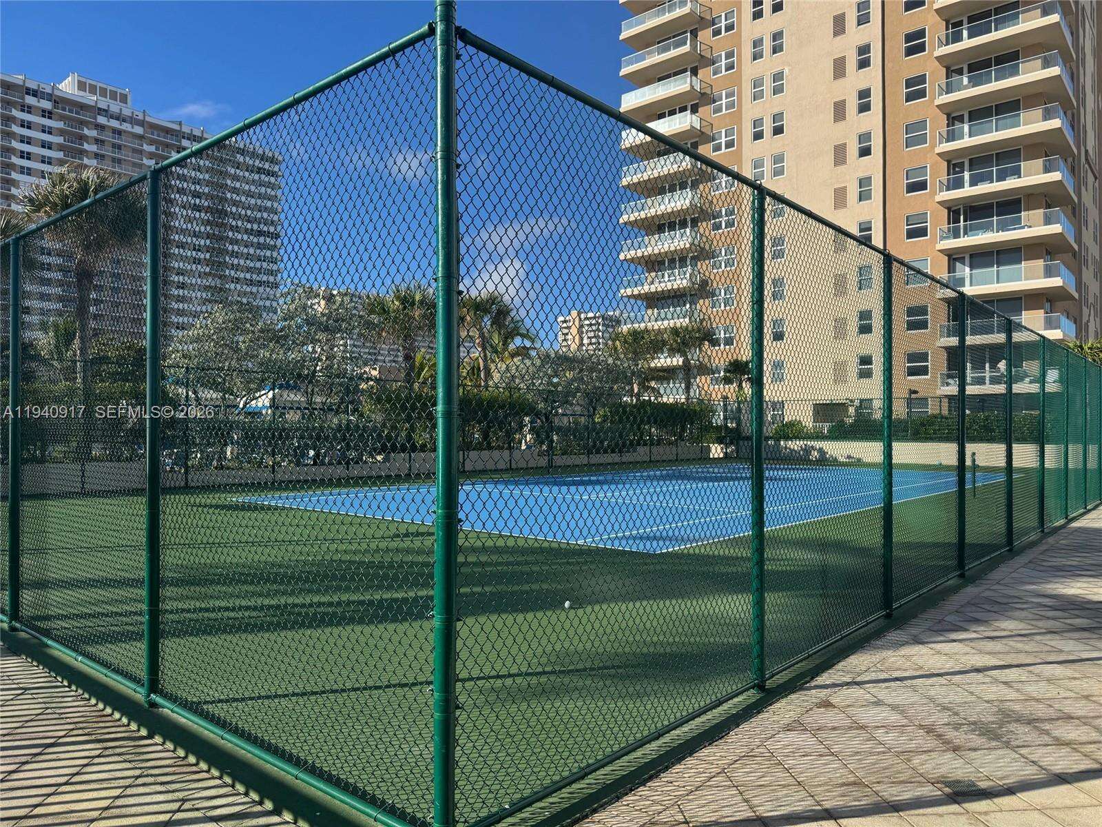 Malaga Towers | Unit #6A Unit #6A | Picture 68