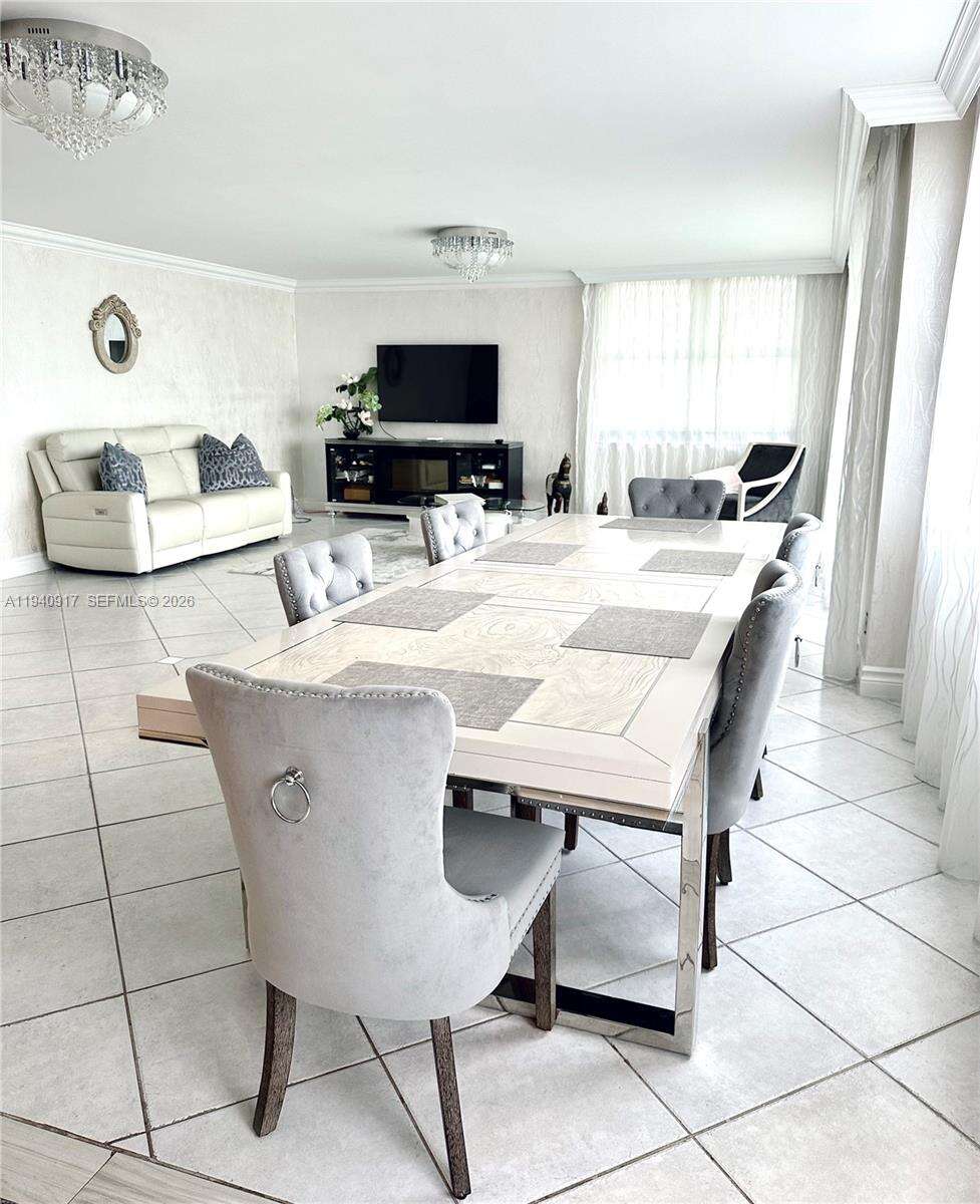 Malaga Towers | Unit #6A Unit #6A | Picture 8