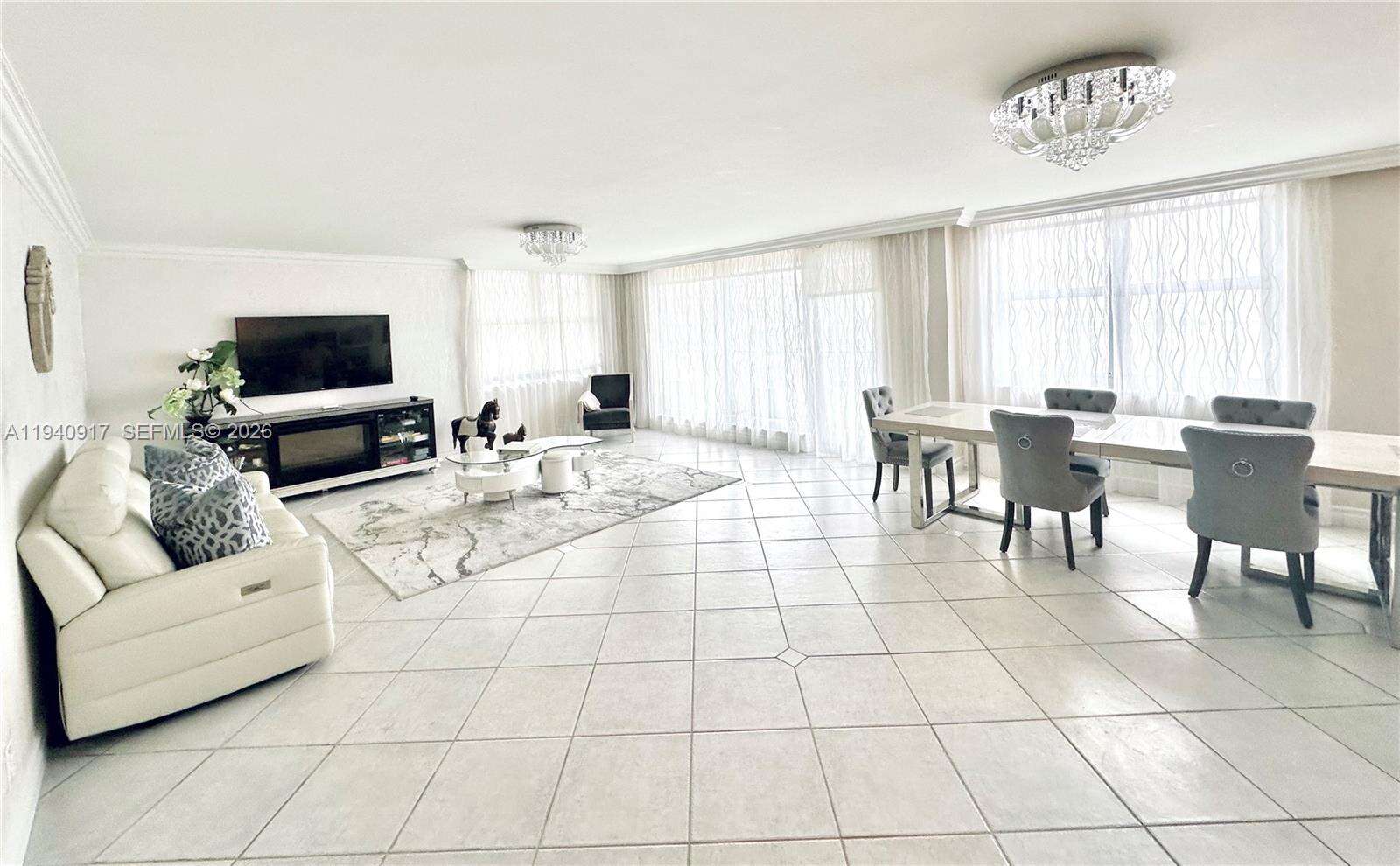 Malaga Towers | Unit #6A Unit #6A | Picture 9