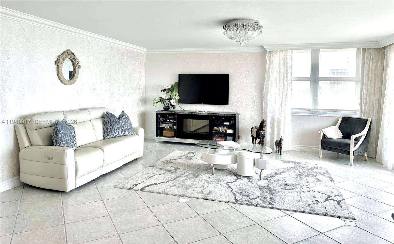 Malaga Towers | Unit #6A Unit #6A | Picture 10