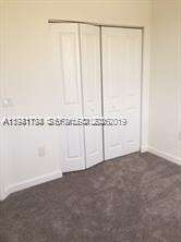 Via Ventura Neighborhood 2 | N/A N/A | Picture 14