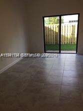 Via Ventura Neighborhood 2 | N/A N/A | Picture 8