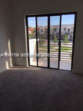 Via Ventura Neighborhood 2 | N/A N/A | Picture 9